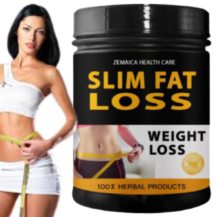 Slim Fat Loss Chocolate Powder, Whey Protein Powder, Weight Loss, Loss Body Weight, 100gm