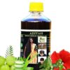 Adivasi Bhringambari Herbal Hair Oil