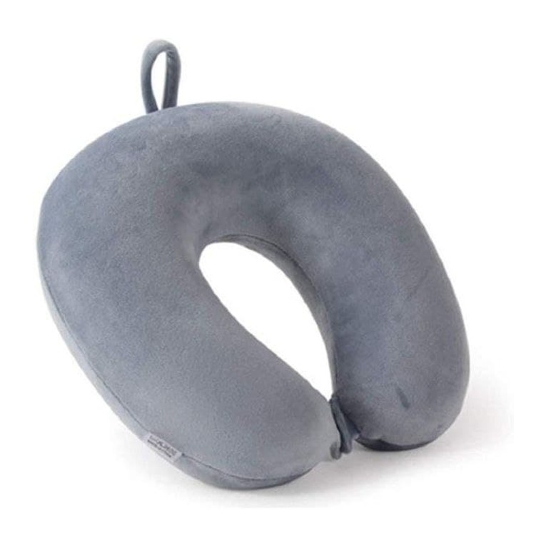 360 Degree Neck Pillow for Travel Multipurpose