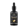 Oilanic 100% Pure & Natural Vitamin B3 Serum - For Skin Whtening, Brightening & Anti Aging ( 30 ml)