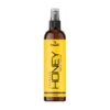 Oilanic Premium Honey Face Toner For Men & Women (100 ml) Men & Women