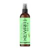Oilanic Premium Kewra Water For Men & Women (200 ml) Men & Women