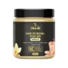 Oilanic Vanilla Hair Removal Powder 100gm Wax (100 g)