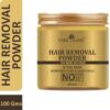 Park Daniel Premium Hair Removal Powder