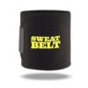 Slim Belt - Fat Burner Body Slimming Belt For Men & Women