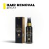 Ayurjeet Herbal HAIR REMOVAL SPRAY FOAM (Pack of 1)