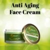 Age Defining Face Cream for Reduce Wrinkles & Fine Lines (50 gm) (KDB-2362045)