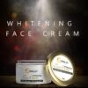 Grolet Whitening Face Cream for Brighten Skin Glow (50 gm) (KDB-2362046)