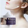 Kuraiy Skin and Neck Whitener Cream