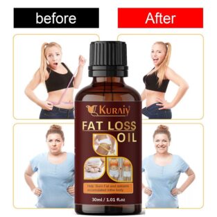 KURAIY-Fat-Loss-Oil-30-ml.Weight-Loss-Oil.jpg