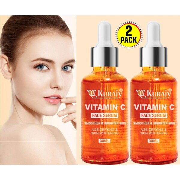 KURAIY-Organic-Skin-Illuminate-Face-Serum-for-Radiant-Skin-with-Vitamin-C-Turmeric.jpg