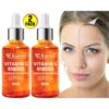 KURAIY-Organic-Vitamin-C-Face-Serum-with-Mandarin-For-Glowing-Skin-Pack-of-2.jpg