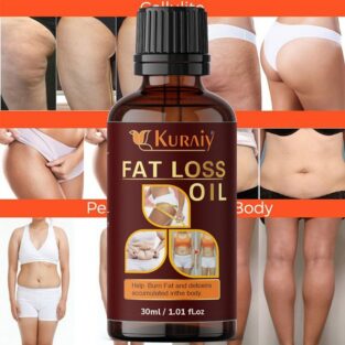 KURAIY-Premium-Fat-Loss-Oil-Weight-Loss-Oil.jpg