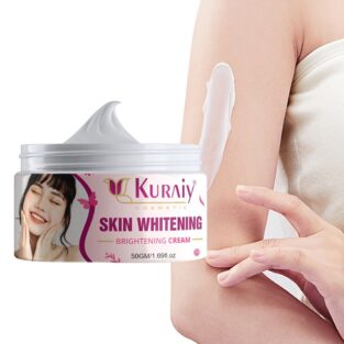 Kuraiy Skin Whitening Cream