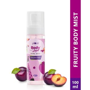 Perfume-Body-Spray-Plum-BodyLovin-Everythin-Plum-Body-Mist-100-ml-Fruity-Fragrance-1.jpg