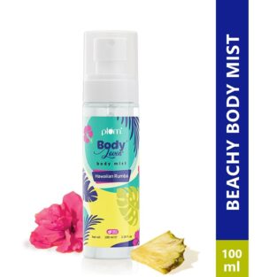 Perfume-Body-Spray-Plum-BodyLovin-Hawaiian-Rumba-Body-Mist-100-ml-Beachy-Fragrance-1.jpg