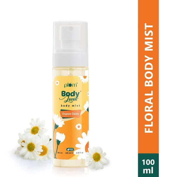 Perfume-Body-Spray-Plum-BodyLovin-Oopsie-Daisy-Body-Mist-100-ml-Floral-Fragrance-1.jpg