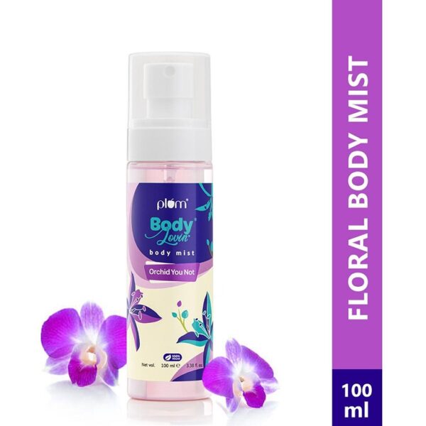 Perfume-Body-Spray-Plum-BodyLovin-Orchid-You-Not-Body-Mist-100-ml-Floral-Fragrance-1.jpg