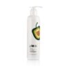 Plum Avocado Soft Cleanse Shampoo, 300 ml