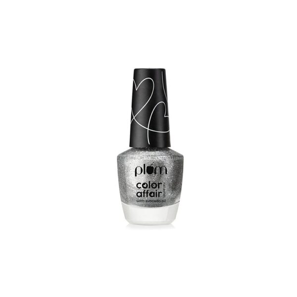 Plum-Color-Affair-Nail-Polish-All-That-Glitters-Collection-3D-Finish-With-Pearls-Glitters-7-Free-Formula-Vegan-Cruelty-Free-Silver-Lining-161.jpg