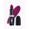 Plum Matterrific Lipstick, Highly Pigmented, Nourishing & Non-Drying, Vegan & Cruelty Free, BerryTale - 138 (Berry)