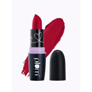 Plum-Matterrific-Lipstick-Highly-Pigmented-Nourishing-Non-Drying-Vegan-Cruelty-Free-Fire-Away-140-Cool-Toned-Red.jpg