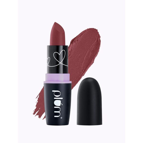 Plum-Matterrific-Lipstick-Highly-Pigmented-Nourishing-Non-Drying-Vegan-Cruelty-Free-Make-A-Mauve-134-Deep-Mauve.jpg