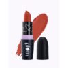 Plum-Matterrific-Lipstick-Highly-Pigmented-Nourishing-Non-Drying-Vegan-Cruelty-Free-On-The-Peach-133-Coral-Peach-Nude.jpg
