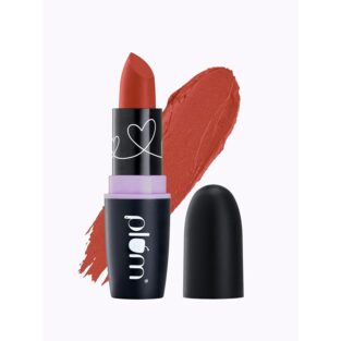 Plum-Matterrific-Lipstick-Highly-Pigmented-Nourishing-Non-Drying-Vegan-Cruelty-Free-On-The-Peach-133-Coral-Peach-Nude.jpg