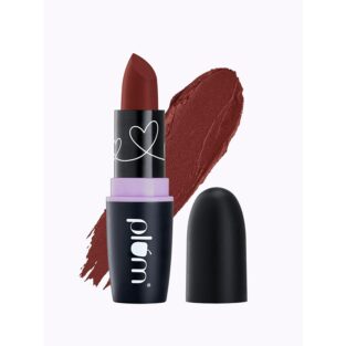 Plum-Matterrific-Lipstick-Highly-Pigmented-Nourishing-Non-Drying-Vegan-Cruelty-Free-Rocky-Road-135-Walnut-Brown.jpg