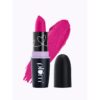 Plum-Matterrific-Lipstick-Highly-Pigmented-Nourishing-Non-Drying-Vegan-Cruelty-Free-Sink-In-Pink-136-Fuchsia-Pink.jpg