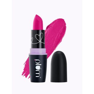 Plum-Matterrific-Lipstick-Highly-Pigmented-Nourishing-Non-Drying-Vegan-Cruelty-Free-Sink-In-Pink-136-Fuchsia-Pink.jpg