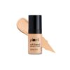 Plum-Soft-Blend-Liquid-Concealer-With-Hyaluronic-Acid-Matte-Finish-High-Coverage-Vegan-Cruelty-Free-Halo-Sand-105Y-1.jpg