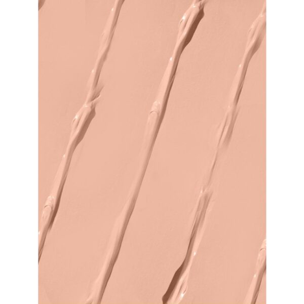 Plum Soft Blend Weightless Foundation, Pinched Blush