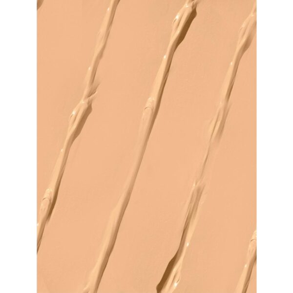 Plum Soft Blend Weightless Foundation, Sunkissed Gold