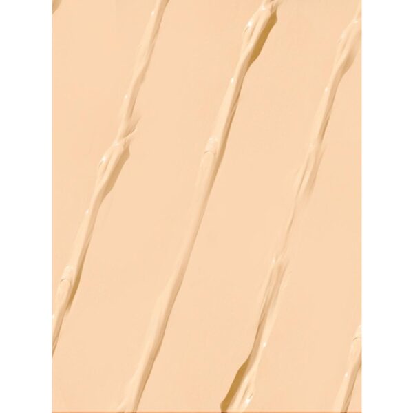 Plum Soft Blend Weightless Foundation, Tan Glow