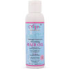 Vigini Natural Damage Control and Nourishing Hair Care Vitalizer Tonic Oil 100 ml