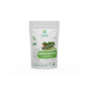 Nisarg Organic Moringa Drumstick Powder - 100% Pure & Natural