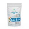 Nisarg Organic Baby Snan Powder - 100% Pure & Natural