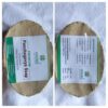 Nisarg Organic Panchagavya Soap 65g - 100% Pure & Natural