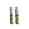 Nisarg Organic Dardnashi Oil 8ml - 100% Pure & Natural
