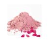 Nisarg Organic Red Rose Petal Powder - 100% Pure & Natural
