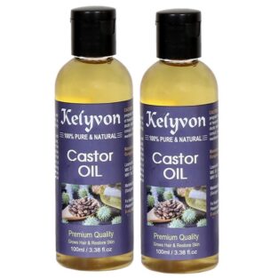 Kelyvon-100-Pure-and-Natural-Castor-Oil-200ml.jpg