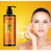 Nextset Brightening Vitamin C For Hyperpigmentation Face Wash (100 ml)