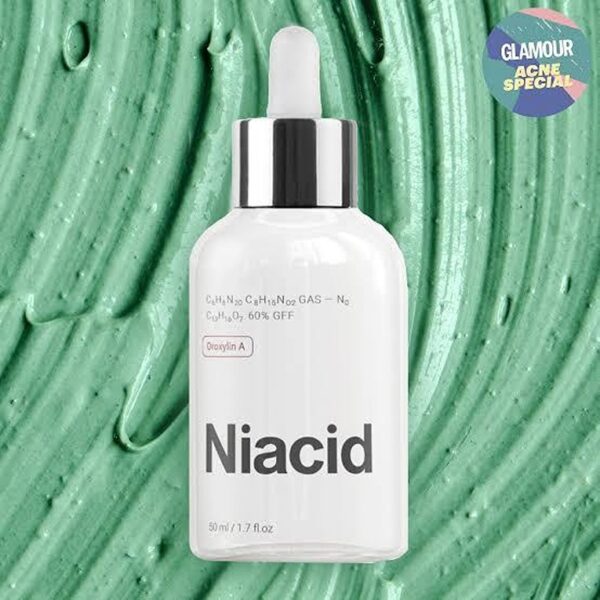 Niacid-Face-Serum-30-ml.jpg