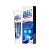 Wart Removal Cream Warts Off Instant Blemish Removal Cream 20 g