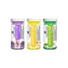 PARK DANIEL Premium Lavender, Lemon & Aromatic Bath Salt