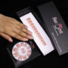 Beromt Acrylic False Nails