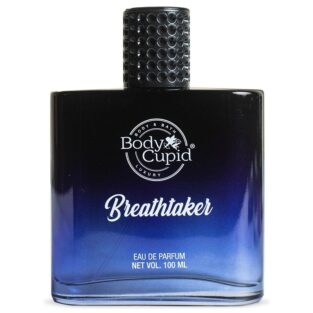 Body Cupid Breathtaker Eau de Parfum - for Men