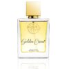 Body Cupid Golden Orient Unisex Perfume - Eau de Parfum